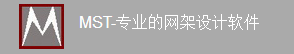 mst mst